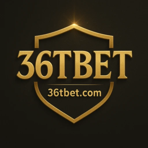 36t bet