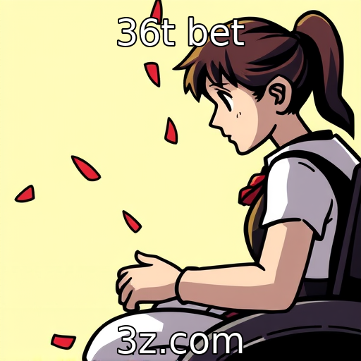 Acessibilidade em jogos para pessoas com deficiência