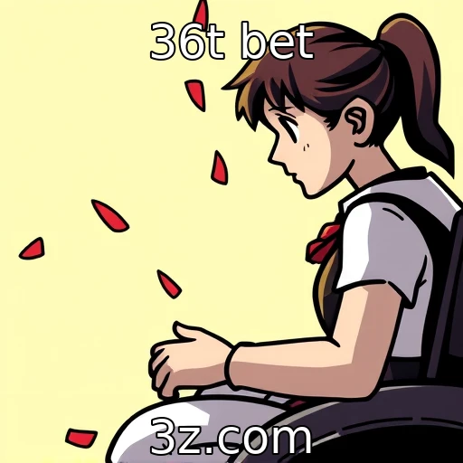 Acessibilidade em jogos para pessoas com deficiência