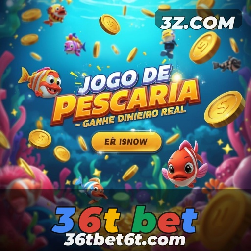 App inovador do 36t bet transforma suas apostas com estilo