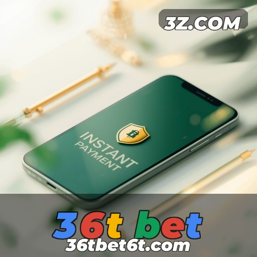 Baixar Jogos Incríveis na 36t bet: Experiência e Diversão