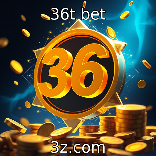 Tecnologia blockchain e seu impacto em jogos