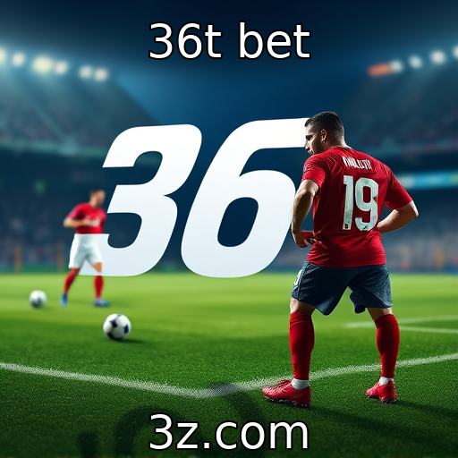 Aumento da concorrência entre plataformas de apostas