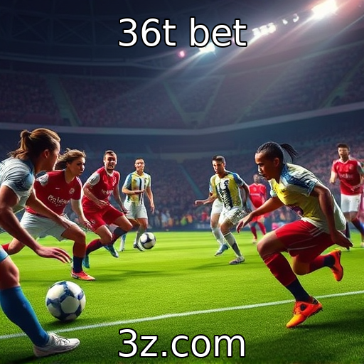 Importância da diversidade na criação de jogos