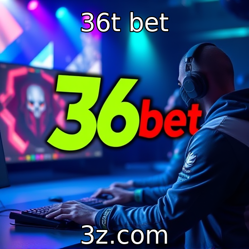 Mercado de eSports e sua evolução recente