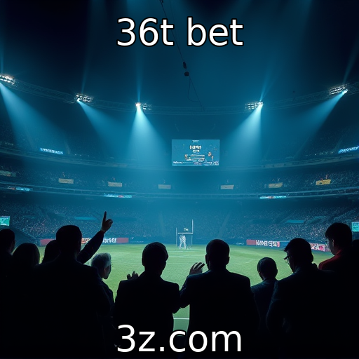 Legislação das apostas no cenário internacional