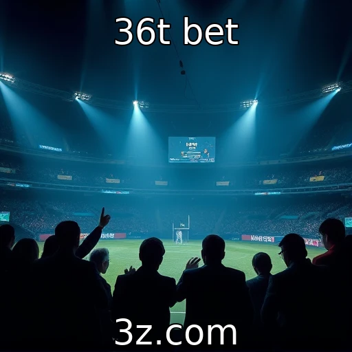 Legislação das apostas no cenário internacional