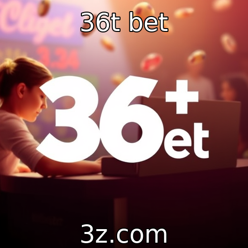 Desenvolvimento de jogos com foco em inclusão