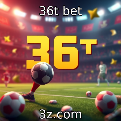 Modelo de monetização em jogos: prós e contras