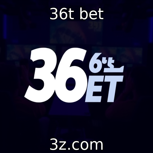 Análise das plataformas de streaming de jogos