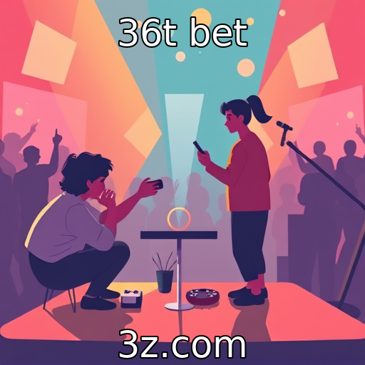 Cultura de jogos e seu reflexo na sociedade atual