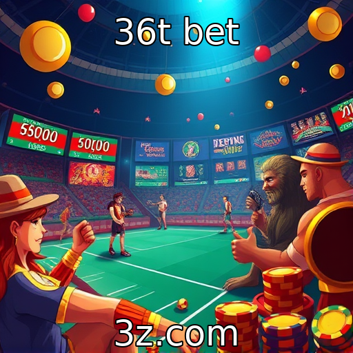 Crescimento do mercado de jogos online global