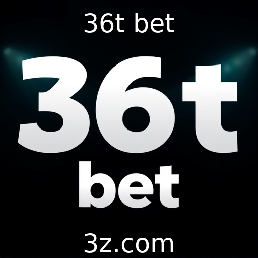 Crescimento da regulamentação no setor de jogos