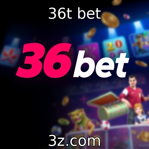 Crescimento das plataformas de jogos online