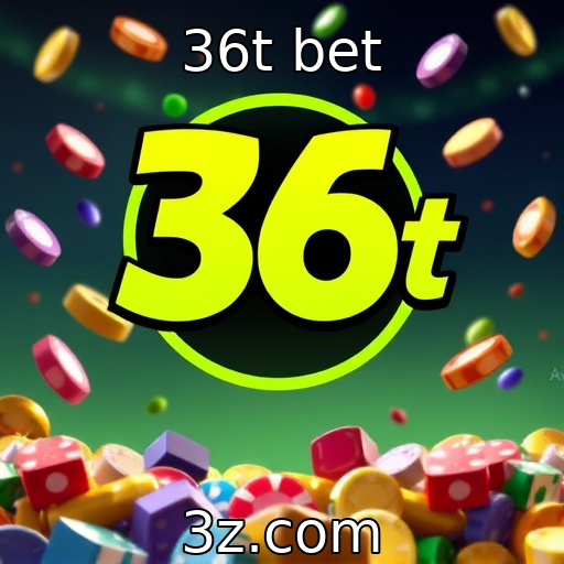 Crescimento da popularidade dos jogos online