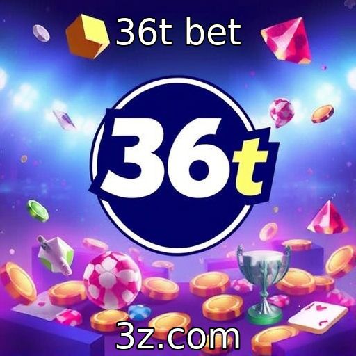 Tendências de crescimento na indústria de jogos online