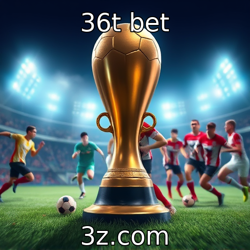 Impacto das regulamentações no setor de jogos