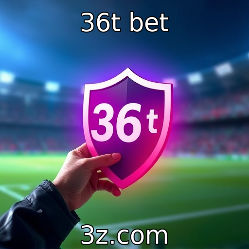 A importância da segurança em plataformas de apostas