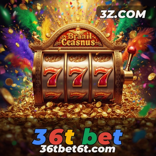 Jogos incríveis na 36t bet que você precisa conhecer