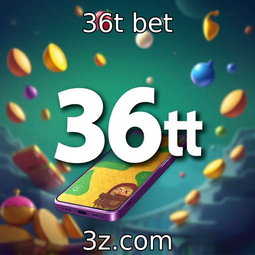 Jogos mobile conquistam cada vez mais usuários