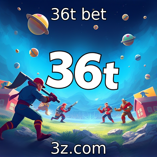 Crescimento da indústria de jogos em plataformas móveis