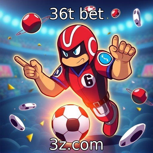 Tendências em jogos móveis para o futuro