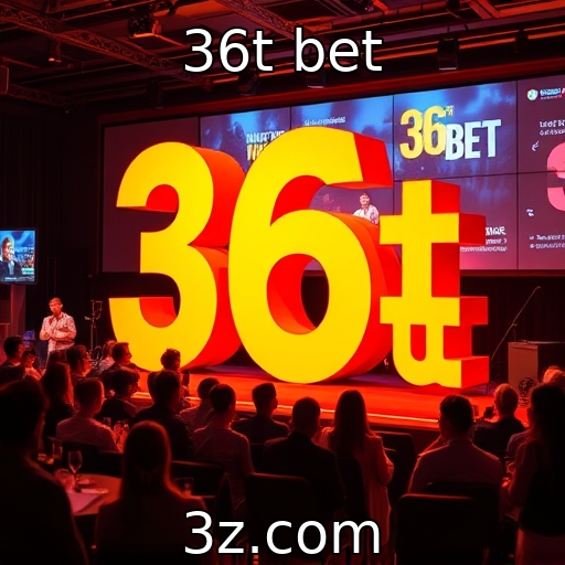 Novos paradigmas em monetização de jogos para desenvolvedores