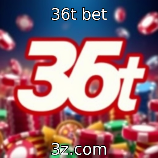 Novas regulamentações afetam o setor de jogos online