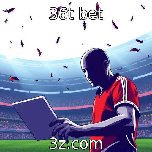 Crescimento das apostas online no cenário atual