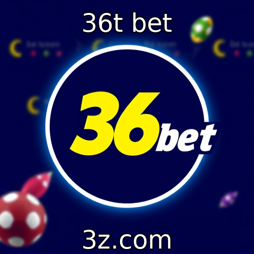 Crescimento do mercado de jogos de azar online