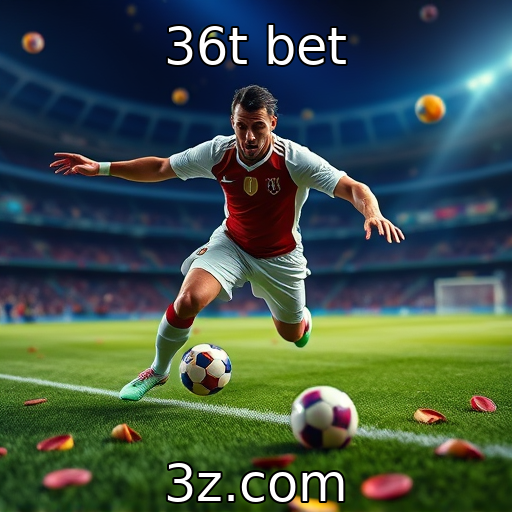 Expansão do mercado de jogos online em países emergentes