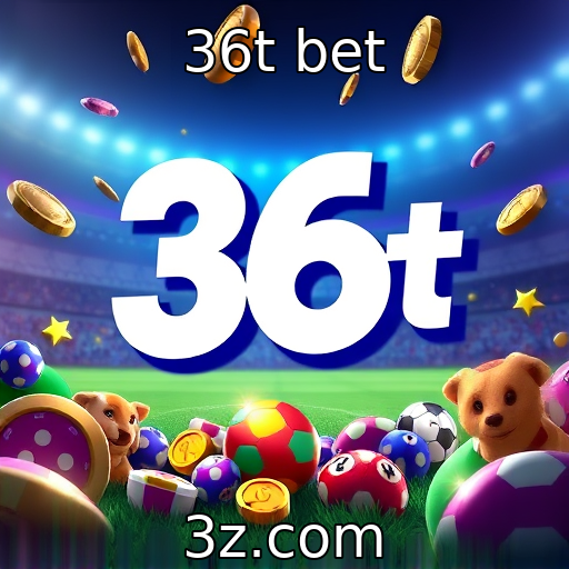 Crescimento do mercado de jogos online em análise