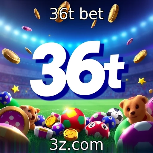 Crescimento do mercado de jogos online em análise