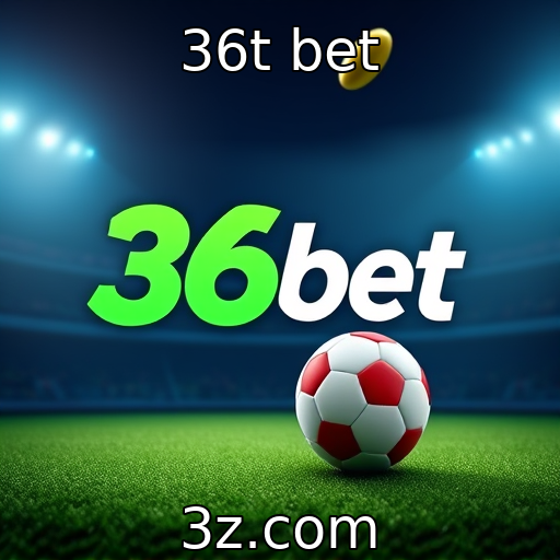 A crescente popularidade dos jogos de apostas online