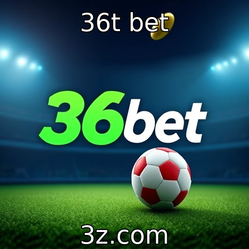 A crescente popularidade dos jogos de apostas online