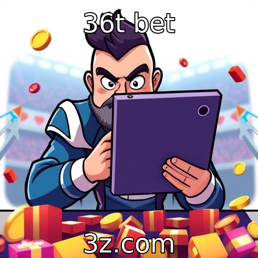 Mudanças nas regulamentações de jogos online