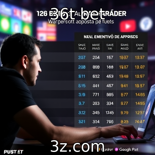 Alterações nas preferências dos jogadores