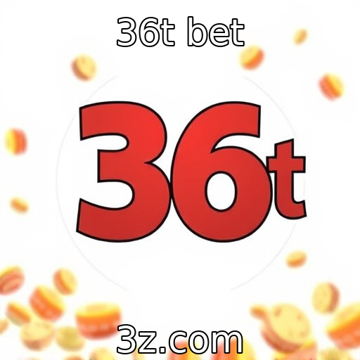 Desafios da regulamentação na indústria de jogos