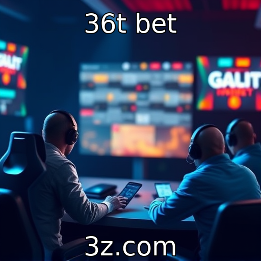 Efeitos das regulamentações no mercado de games