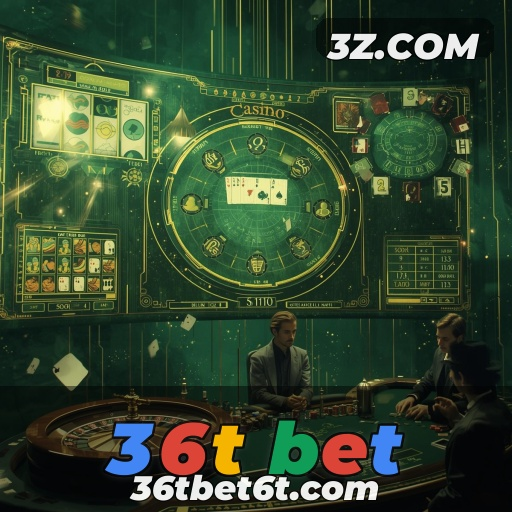 Slots Empolgantes no 36t bet: Aventura e Prêmios!