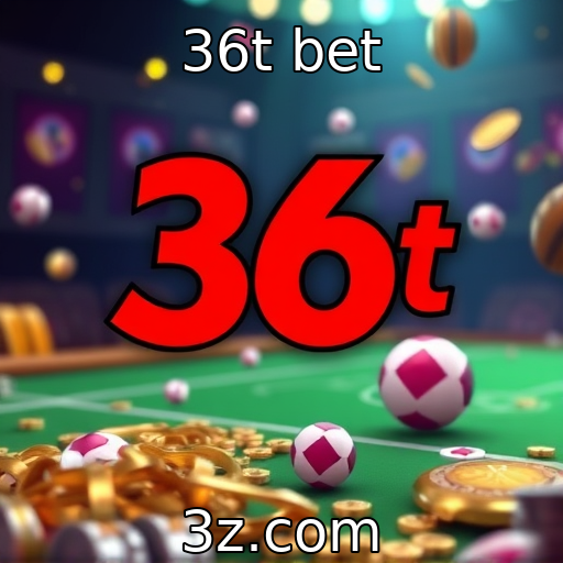 Estudo sobre a popularidade dos jogos de azar virtuais