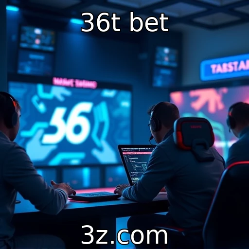 Avanços tecnológicos que moldam o mercado de games