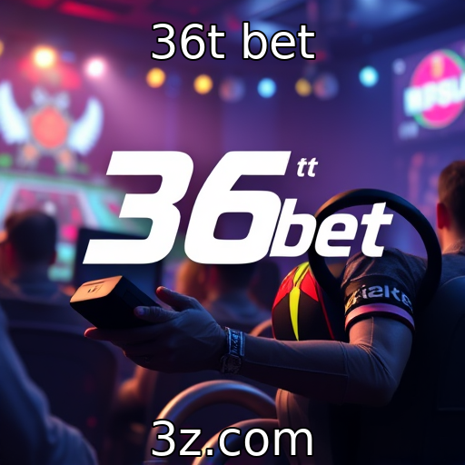 Inovação tecnológica na indústria de jogos