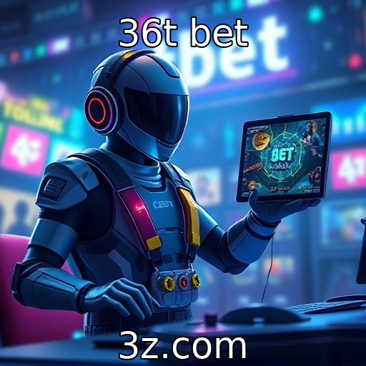 Impactos da tecnologia no desenvolvimento de jogos