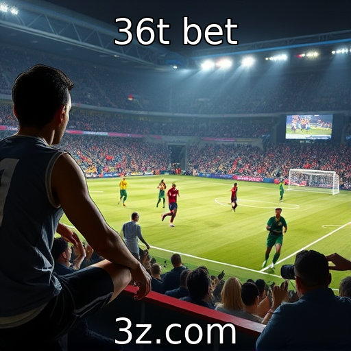 Inovações tecnológicas transformam a experiência dos jogadores