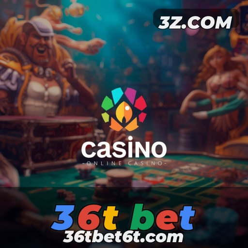 Benefícios VIP na 36t bet: Atrações que Fascinam Jogadores